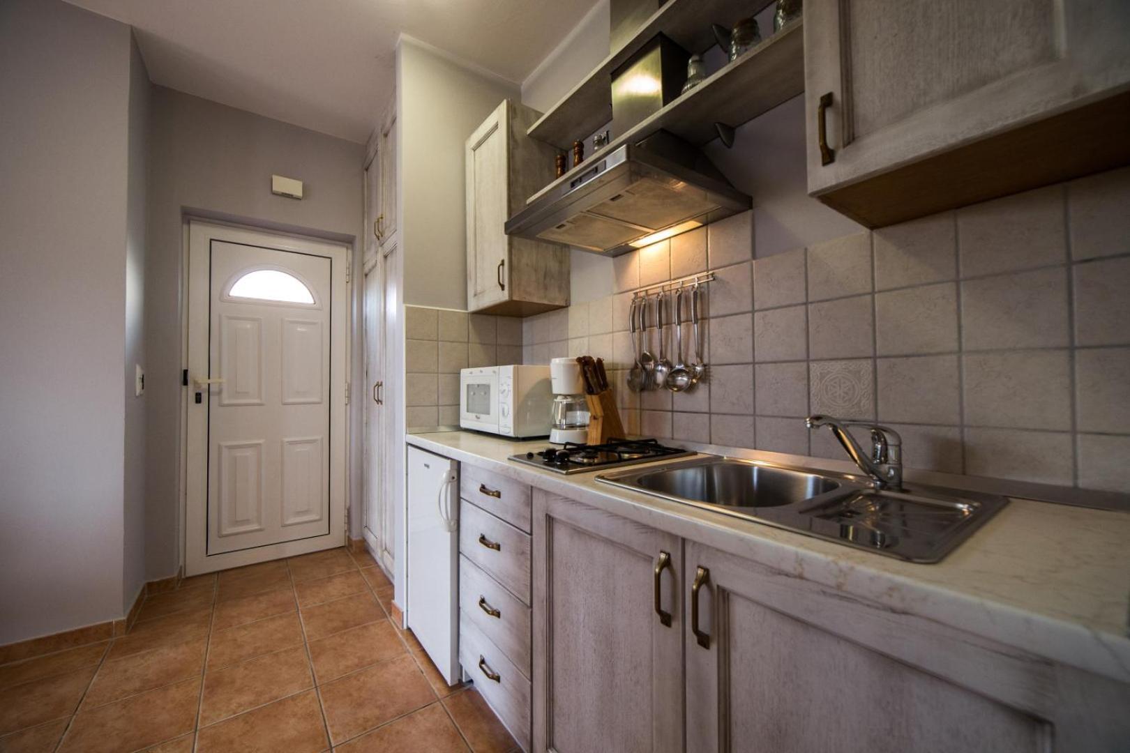רוביני Villa Lugano מראה חיצוני תמונה