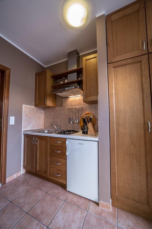 רוביני Villa Lugano מראה חיצוני תמונה
